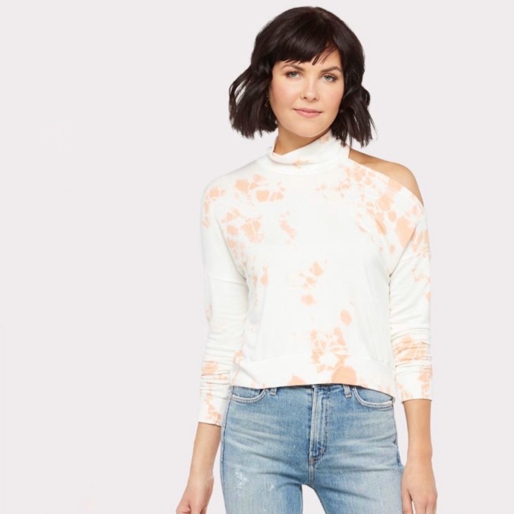 LAMADE Essex Sweatshirt